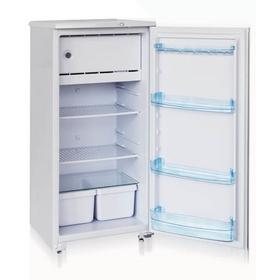 Фото Холодильник Бирюса Б-10, белый. Интернет-магазин Vseinet.ru Пенза