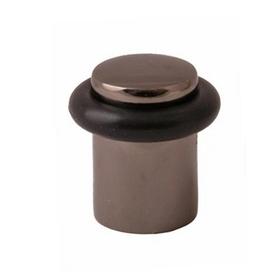 Фото Упор дверной Apecs DS-0013-BN. Интернет-магазин Vseinet.ru Пенза