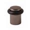 Фото № 0 Упор дверной Apecs DS-0013-BN