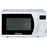 Фото Микроволновая печь Candy CMW2070DW белая . Интернет-магазин Vseinet.ru Пенза
