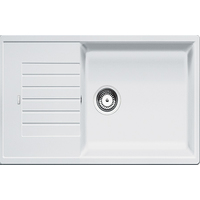 Мойка Blanco ZIA XL 6 S Compact белый. Интернет-магазин Vseinet.ru Пенза
