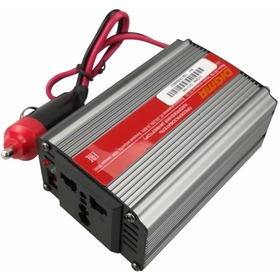 Автоинвертор Digma DCI-150 150Вт. Интернет-магазин Vseinet.ru Пенза Фото Автоинвертор Digma DCI-150 150Вт. Интернет-магазин Vseinet.ru Пенза