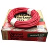 Фото Нагревательный кабель Varmel Master Twin 185w-18,5 w/m (10м). Интернет-магазин Vseinet.ru Пенза