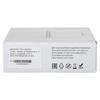 Фото Модуль Ippon NMC SNMP II card Innova G2 (1001414) Для ИБП Ippon Innova G2. Интернет-магазин Vseinet.ru Пенза