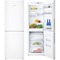 Фото № 0 Холодильник ATLANT ХМ 4619-100, белый