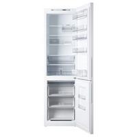 Фото Холодильник ATLANT ХМ 4626-101, белый. Интернет-магазин Vseinet.ru Пенза