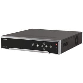 Видеорегистратор Hikvision DS-8616NI-K8. Интернет-магазин Vseinet.ru Пенза Фото Видеорегистратор Hikvision DS-8616NI-K8. Интернет-магазин Vseinet.ru Пенза