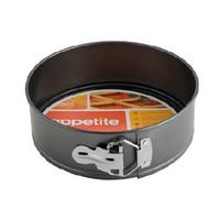 Фото APPETITE SL4002 20х7см. Интернет-магазин Vseinet.ru Пенза