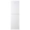 Фото № 4 Холодильник ATLANT ХМ 4623-100, белый
