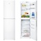 Фото № 29 Холодильник ATLANT ХМ 4623-100, белый