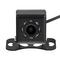 Фото № 5 Камера заднего вида SilverStone F1 Interpower IP-668 IR черная 