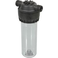 Фото Корпус Аквафор 3/4". Интернет-магазин Vseinet.ru Пенза