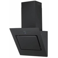 Вытяжка Korting KHC61080GN без окантовки . Интернет-магазин Vseinet.ru Пенза