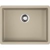 Фото Мойка Omoikiri KATA 54-U SA бежевый . Интернет-магазин Vseinet.ru Пенза