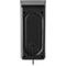 Фото № 9 Колонки Defender AURORA S8 2.0 Вых.мощность:2x4Вт, черные, питание от USB (65408)