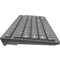 Фото № 18 Клавиатура Defender UltraMate SM-535 RU черная беспроводная, USB, 
