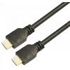 Фото Кабель LAZSO WH-111 HDMI (m)/HDMI (m) 10м.. Интернет-магазин Vseinet.ru Пенза