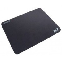 Коврик игровой A4Tech X7-200MP. Интернет-магазин Vseinet.ru Пенза