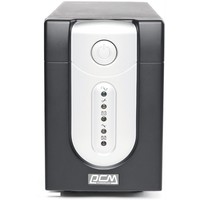 Источник бесперебойного питания Powercom IMP-2000AP. Интернет-магазин Vseinet.ru Пенза