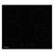 Фото № 10 Варочная поверхность Maunfeld EVCE.594-BK черная 