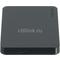 Фото № 9 Жесткий диск Toshiba USB 3.0 2Tb HDTB420EK3AA Canvio Basics 2.5" черный