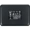 Фото № 10 Жесткий диск Toshiba USB 3.0 2Tb HDTB420EK3AA Canvio Basics 2.5" черный