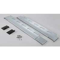 Фото Рельсы монтажные Eaton (9RK) Rack kit 9PX/9SX. Интернет-магазин Vseinet.ru Пенза