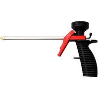 Фото Пистолет для монтажной пены foamgun 112 А. Интернет-магазин Vseinet.ru Пенза