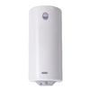 Фото Водонагреватель Electronicsdeluxe SLIM 3W60V1 . Интернет-магазин Vseinet.ru Пенза