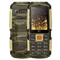 Фото из категории Смартфоны и сотовые телефоны