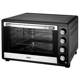Фото Мини-печь BBK OE5562MC черный . Интернет-магазин Vseinet.ru Пенза