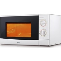 Микроволновая печь Mystery MMW-2012 белый. Интернет-магазин Vseinet.ru Пенза