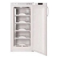 Фото из категории Морозильные камеры