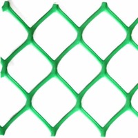 Фото З-55/1,9/10 ЭЗаборная решетка 1,9 10м. ЭКОНОМ (зеленый). Интернет-магазин Vseinet.ru Пенза