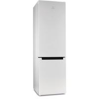 Фото Холодильник Indesit DS 4200 W, белый. Интернет-магазин Vseinet.ru Пенза