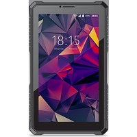 BQ-7082G Armor Print1 7" 8Gb 3G Планшет. Интернет-магазин Vseinet.ru Пенза