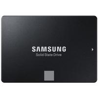 Накопитель SSD Samsung 860 EVO MZ-76E250BW, 250Гб, SATA 6Gb/s. Интернет-магазин Vseinet.ru Пенза