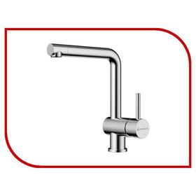 Фото Смеситель Omoikiri Tanigawa-C хром. Интернет-магазин Vseinet.ru Пенза