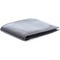 Фото № 1 Кошелек мужской Piquadro Black Square PU257B3R/TM темно-коричневый натур.кожа