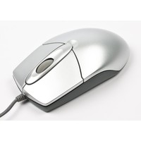 Мышь A4Tech OP-720 проводная, USB,. Интернет-магазин Vseinet.ru Пенза