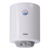 Фото Водонагреватель De luxe W50VH1 . Интернет-магазин Vseinet.ru Пенза