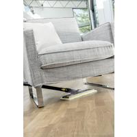 Пароочиститель SC 2 EasyFix (yellow) *EU арт. 1.512-050.0 "Karcher". Интернет-магазин Vseinet.ru Пенза