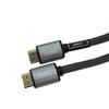Фото Кабель LAZSO WH-111-B HDMI (m)/HDMI (m) 0.5м.. Интернет-магазин Vseinet.ru Пенза
