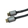 Фото Кабель LAZSO WH-111-B HDMI (m)/HDMI (m) 3м.. Интернет-магазин Vseinet.ru Пенза