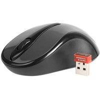 Мышь A4Tech G3-280A беспроводная, USB,. Интернет-магазин Vseinet.ru Пенза