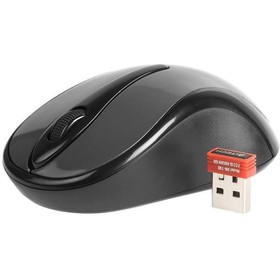 Беспроводная мышь A4Tech G3-280A, черная. Интернет-магазин Vseinet.ru Пенза Фото Беспроводная мышь A4Tech G3-280A, черная. Интернет-магазин Vseinet.ru Пенза