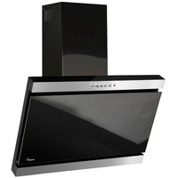 Фото Вытяжка каминная Akpo WK-4 Kastos eco 60, черный. Интернет-магазин Vseinet.ru Пенза
