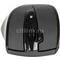 Фото № 32 Комплект клавиатура + мышь A4 9300F (GR-152+G9-730FX) Wireless glossy black USB