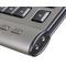 Фото № 5 Клавиатура A4Tech KLS-7MUU серебристая с черным проводная, USB, 