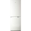 Фото Холодильник ATLANT ХМ-4721-101, белый. Интернет-магазин Vseinet.ru Пенза